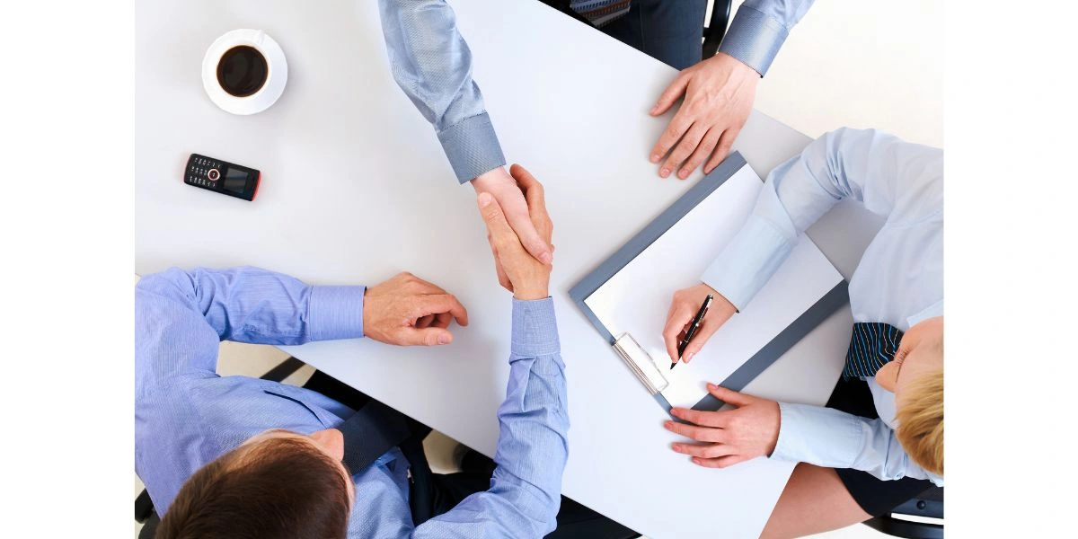 Compromis de vente sous seing privé comment signer — free download